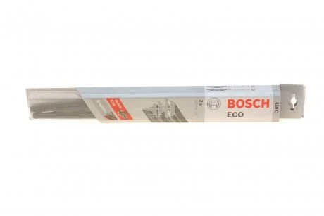 Щітка склоочисника 450/450 ECO V3 450C BOSCH 3397005159