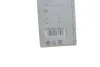 Щітка склоочисника 450/450 ECO V3 450C BOSCH 3397005159 (фото 5)