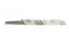 Щетка стеклоочистителя 475/475 ECO V3 480C BOSCH 3397005160 (фото 1)
