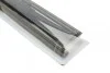 Щетка стеклоочистителя 475/475 ECO V3 480C BOSCH 3397005160 (фото 2)