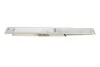 Щетка стеклоочистителя 475/475 ECO V3 480C BOSCH 3397005160 (фото 4)