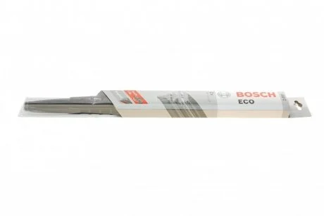 Щітка склоочисника 475/475 ECO V3 480C BOSCH 3397005160