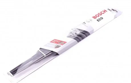 Щетка стеклоочистителя 500/500 ECO V3 500C BOSCH 3397005161