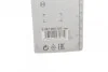 Щетка стеклоочистителя 530/530 ECO V3 530C BOSCH 3397005162 (фото 3)
