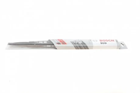 Щетка стеклоочистителя 530/530 ECO V3 530C BOSCH 3397005162