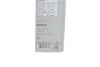 КОМПЛЕКТ СКЛООЧИСНИКІВ BOSCH 3 397 005 695 (фото 2)