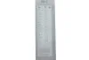 КОМПЛЕКТ СКЛООЧИСНИКІВ BOSCH 3 397 005 695 (фото 4)
