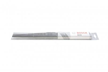 КОМПЛЕКТ СКЛООЧИСНИКІВ BOSCH 3 397 005 695