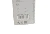 Щітка склоочисника ECO BOSCH 3 397 005 772 (фото 2)