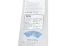 Щітка склоочисника ECO BOSCH 3 397 005 772 (фото 3)