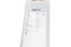 Щітка склоочисника ECO BOSCH 3 397 005 772 (фото 4)