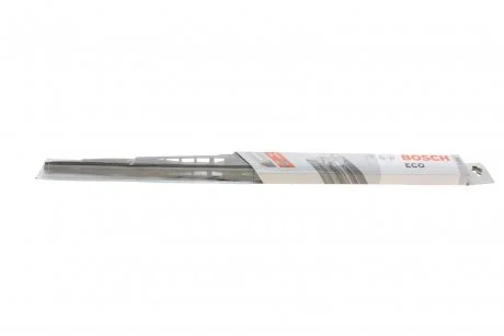 Щітка склоочисника ECO BOSCH 3 397 005 772