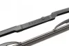 Щітки склоочисника TW 808 L650 / 650 LAND ROVER Range Rover III (LM) 02 - BOSCH 3397005808 (фото 4)