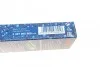 Щітки склоочисника TW 808 L650 / 650 LAND ROVER Range Rover III (LM) 02 - BOSCH 3397005808 (фото 6)