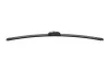 Щетки стеклоочистителя AR 707 U SUBARU / TOYOTA Trezia / Yaris BOSCH 3397006803 (фото 2)