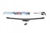 ЩІТКА СКЛООЧИСНИКА AEROTWIN RETRO BOSCH 3 397 006 824 (фото 1)