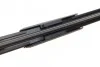 ЩІТКА СКЛООЧИСНИКА AEROTWIN RETRO BOSCH 3 397 006 824 (фото 3)