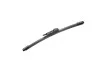 Щетки стеклоочистителя ATW H230 Rear MERCEDES A W176 3397006864