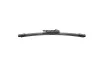 Щетки стеклоочистителя ATW H230 Rear MERCEDES A W176 BOSCH 3397006864 (фото 2)