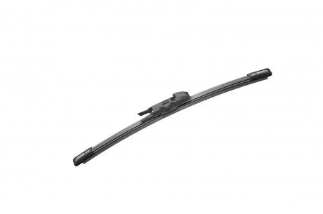 Щетки стеклоочистителя ATW H230 Rear MERCEDES A W176 BOSCH 3397006864