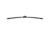 Щетка стеклоочистителя Rear A 382 H SEAT Ibiza [6J5, 6J8] BOSCH 3397006865 (фото 2)