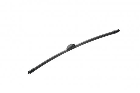 Щітки склоочисника BOSCH 3397006865