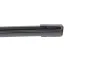 Щітки склоочисника AP 340U L340 - кратн. 5 шт BOSCH 3397006941 (фото 11)