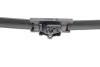Щітки склоочисника AP 340U L340 - кратн. 5 шт BOSCH 3397006941 (фото 12)