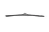 Щітки склоочисника AP 340U L340 - кратн. 5 шт BOSCH 3397006941 (фото 13)