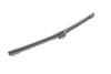 Щітки склоочисника AP 340U L340 - кратн. 5 шт BOSCH 3397006941 (фото 14)