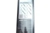 Щітки склоочисника AP 340U L340 - кратн. 5 шт BOSCH 3397006941 (фото 15)
