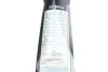 Щітки склоочисника AP 340U L340 - кратн. 5 шт BOSCH 3397006941 (фото 16)
