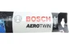 Щітки склоочисника AP 340U L340 - кратн. 5 шт BOSCH 3397006941 (фото 17)