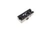 Щітки склоочисника AP 340U L340 - кратн. 5 шт BOSCH 3397006941 (фото 2)