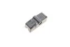 Щітки склоочисника AP 340U L340 - кратн. 5 шт BOSCH 3397006941 (фото 3)