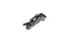 Щітки склоочисника AP 340U L340 - кратн. 5 шт BOSCH 3397006941 (фото 4)