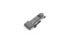 Щітки склоочисника AP 340U L340 - кратн. 5 шт BOSCH 3397006941 (фото 5)