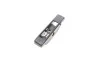 Щітки склоочисника AP 340U L340 - кратн. 5 шт BOSCH 3397006941 (фото 7)