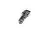 Щітки склоочисника AP 340U L340 - кратн. 5 шт BOSCH 3397006941 (фото 8)