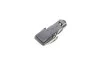 Щітки склоочисника AP 340U L340 - кратн. 5 шт BOSCH 3397006941 (фото 9)