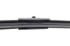 Щітки склоочисника AP 340U L340 - кратн. 5 шт BOSCH 3397006941 (фото 10)