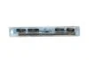 Щетки стеклоочистителя AP 380U L380 BOSCH 3397006942 (фото 1)