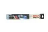 Щетки стеклоочистителя AP 380U L380 BOSCH 3397006942 (фото 2)