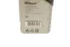 Щетки стеклоочистителя AP 380U L380 BOSCH 3397006942 (фото 4)