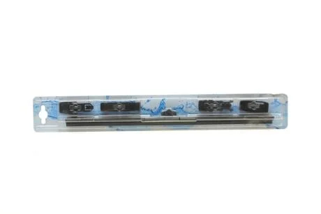 Щетки стеклоочистителя AP 380U L380 BOSCH 3397006942