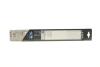 Щетки стеклоочистителя AP 380U L380 BOSCH 3397006942 (фото 5)