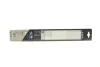 Щетки стеклоочистителя AP 380U L380 BOSCH 3397006942 (фото 5)