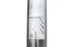 Щетки стеклоочистителя AP 400U L400 BOSCH 3397006943 (фото 11)