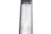 Щетки стеклоочистителя AP 400U L400 BOSCH 3397006943 (фото 12)