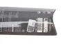 Щетки стеклоочистителя AP 400U L400 BOSCH 3397006943 (фото 13)